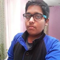 Aayush Verma
