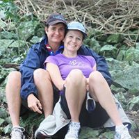 Tabatha Timbery-cann