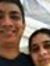 Lalitha...