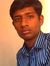 Bharath...