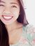 Nina Luong