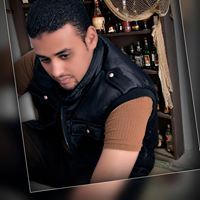 Hazem Gaber