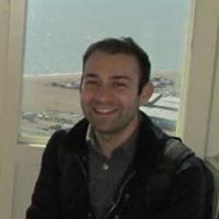 Alessandro Garau