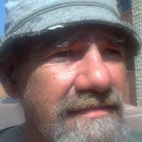 Carlos Azevedo