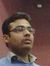 Saurabh...