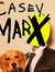 Casey Marx