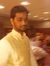 Sameer ...