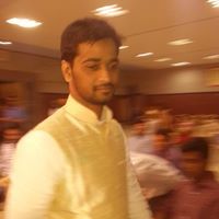 Sameer Syed