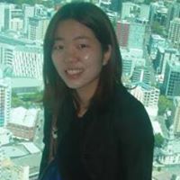 Youjin Suh