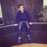 רואי פלדשטיין