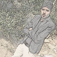 King Cool