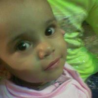 على ابوسعده