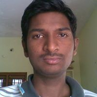 Shaik Azharuddin