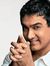 Vimal C...