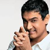 Vimal Chauhan