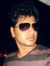 Puneeth...