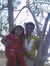 Nawar H...