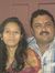 Sheetal...