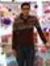 Ahmed L...