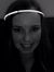 Emily R...