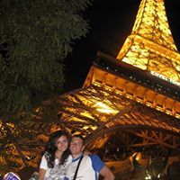 Силвия Петрова