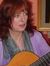 Margaret Christison
