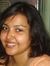 Ananya Dev