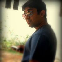 Raj Vasisht