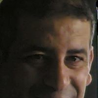 وليد الرياحي