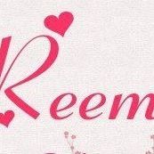 Reema Bosy
