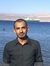 Ebrahim...