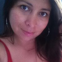 Evelyn Perez
