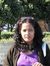 Surekha...