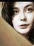 Billie Richardson