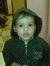 عاشور ا...