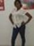 Wilma F...