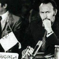 Chouaibstyle Chouaib