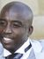 Mahapela Mkhabela