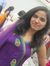 Megha Bnsal
