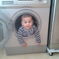 Khaled ibrahim 