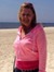 Sue Sparks