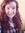 Lily Watson | 16 comments