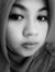 Nurul H...