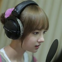 Muhammad Amin xenophanes