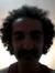 Ahmad