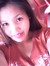 Jilliequeen Nastor