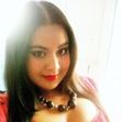 Reshmika