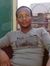 Girma D...