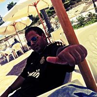 Mòóhąß Nŭìíţõ