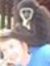 John Madden